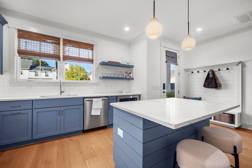 Photo of 105 Risewell Court, Johns Island, SC 29455 (MLS # 25029894)