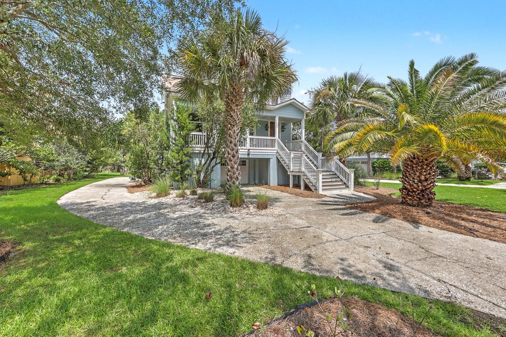 Photo of 1307 Chardon Commons, Johns Island, SC 29455 (MLS # 26024156)