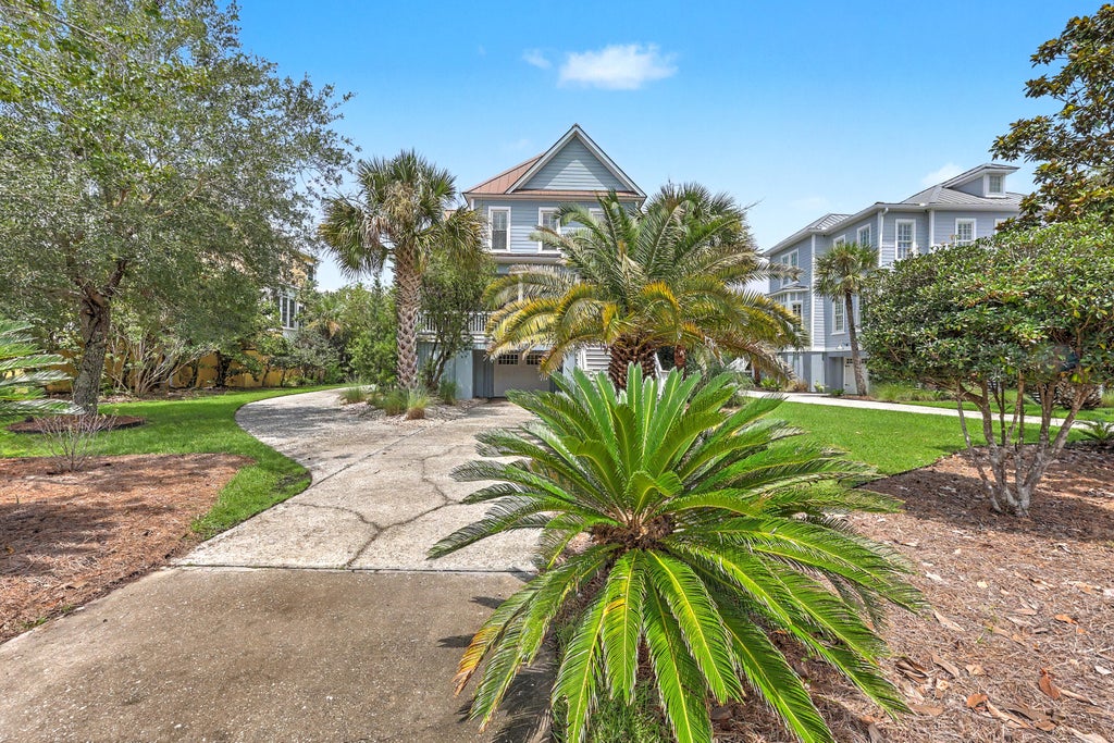 Photo of 1307 Chardon Commons, Johns Island, SC 29455 (MLS # 26024156)