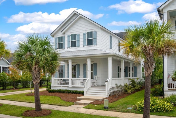 1772 AGATE BAY DR, MOUNT PLEASANT, SC 29466 - Image b44fe20cbc4c193abcef4cd3f4fbb500/2539141499