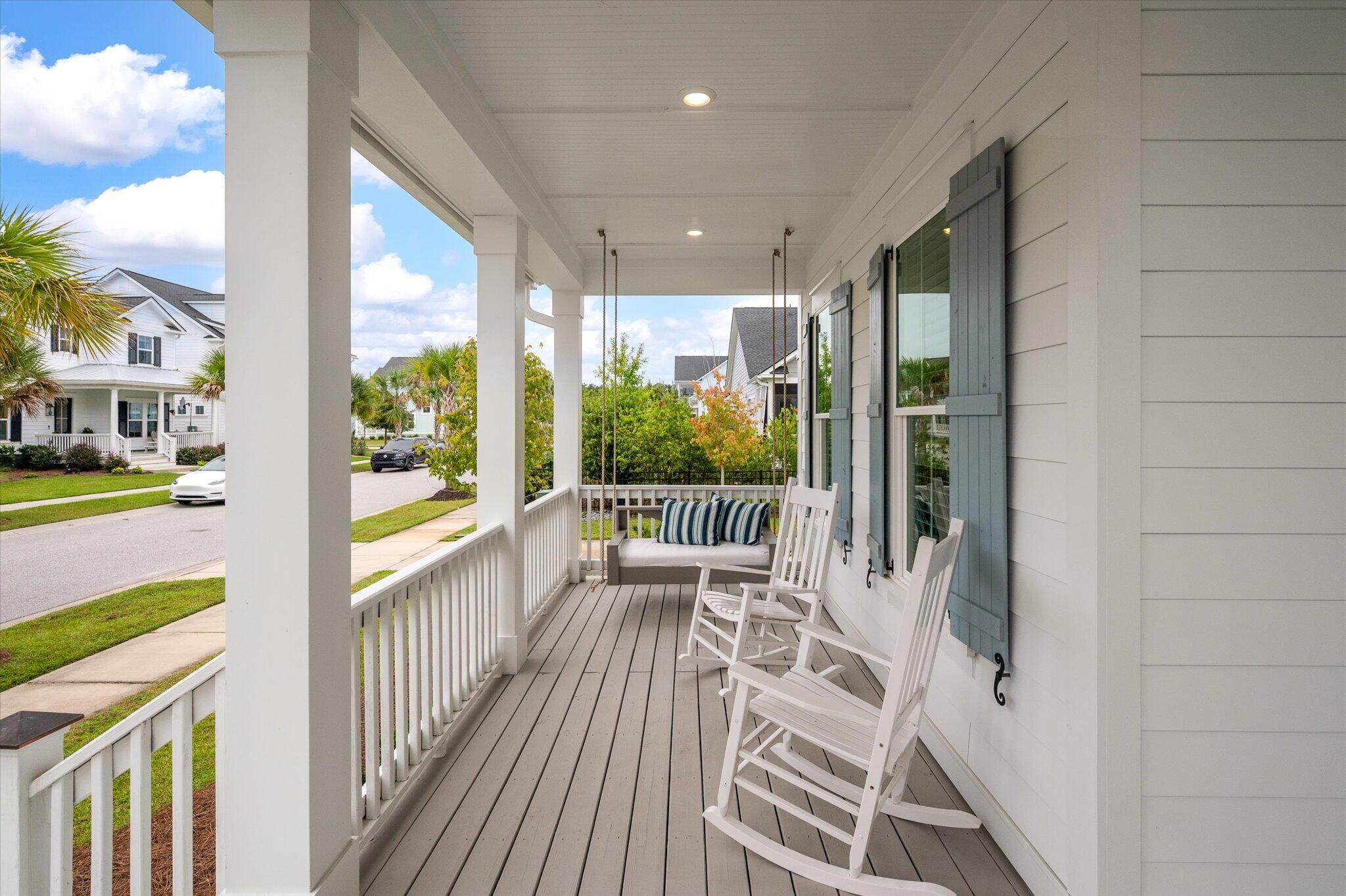 1772 Agate Bay Drive
