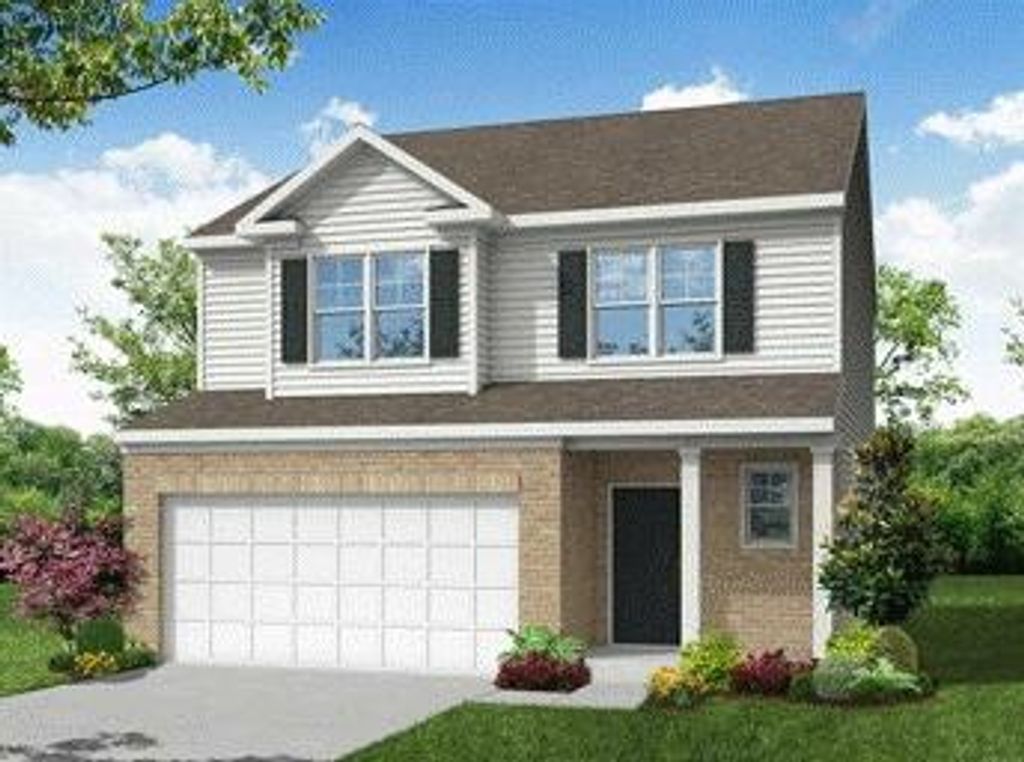 Photo of 353 Blue Oak Drive, Moncks Corner, SC 29461 (MLS # 26011954)