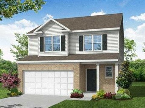 Photo of 353 Blue Oak Drive, Moncks Corner, SC 29461 (MLS # 26011954)