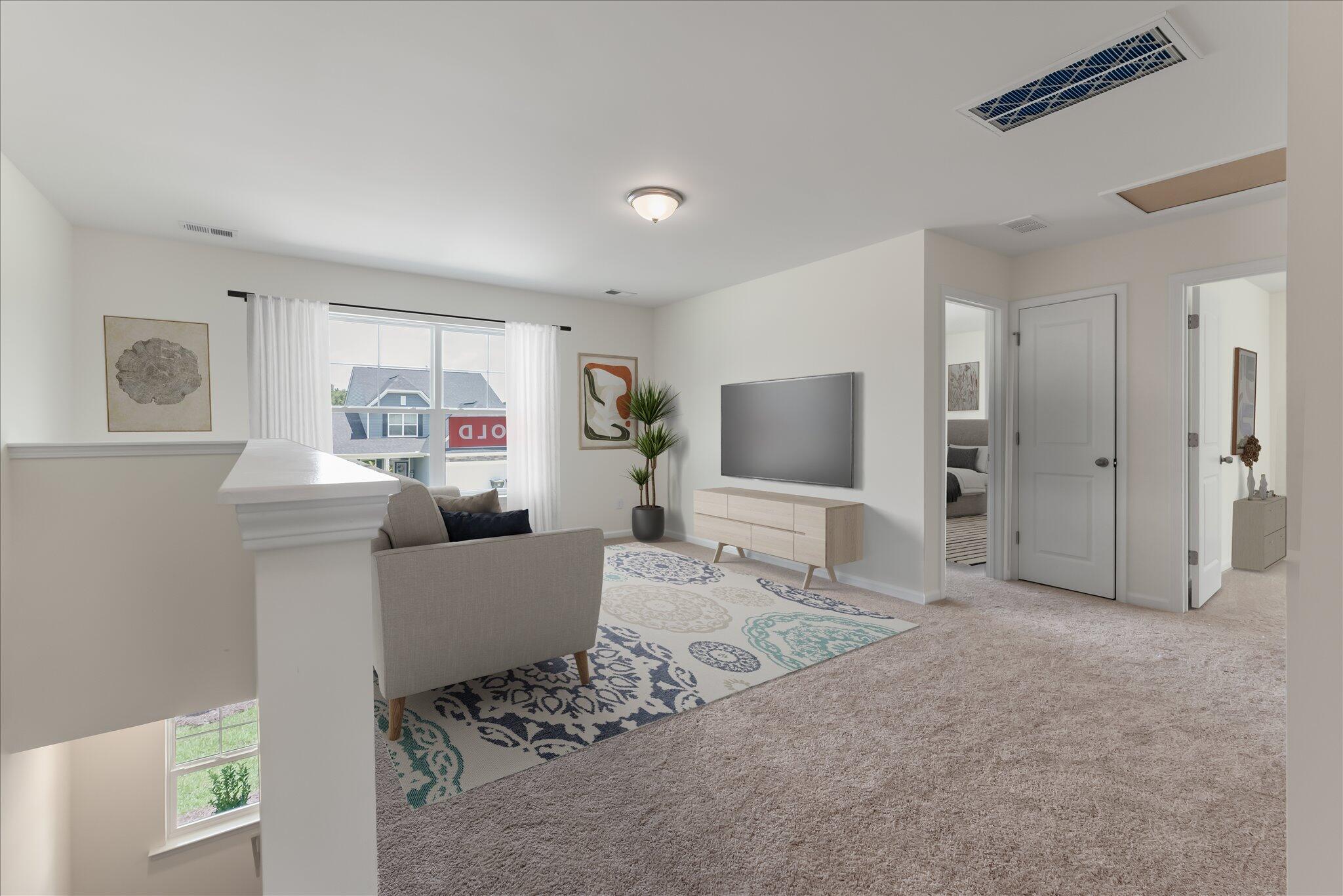 353 Blue Oak Drive