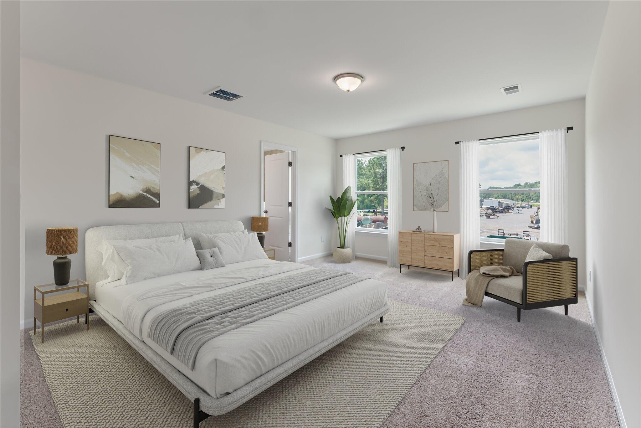 353 Blue Oak Drive