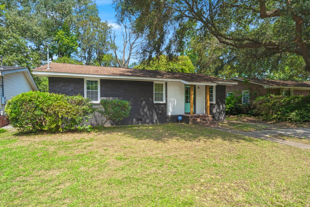 Photo of 5165 Monterey Street, North Charleston, SC 29405 (MLS # 26029184)