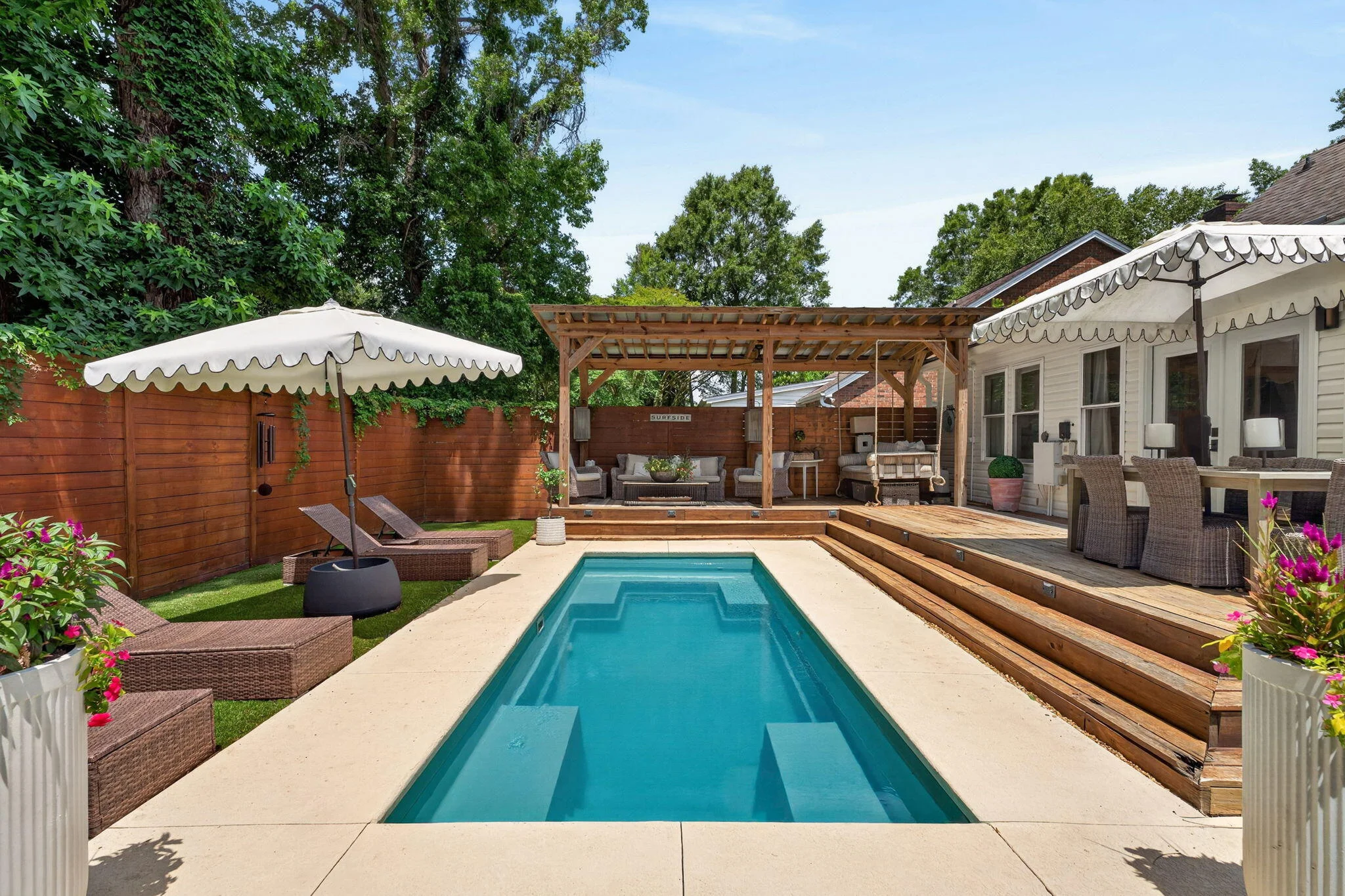 1175 Lazy Lane