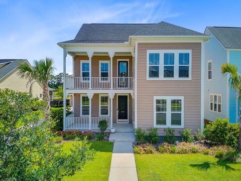 Photo of 357 Parish Farms Drive, Summerville, SC 29486 (MLS # 25017458) Photo of 357 Parish Farms Drive, Summerville, SC 29486 (MLS # 25017458)