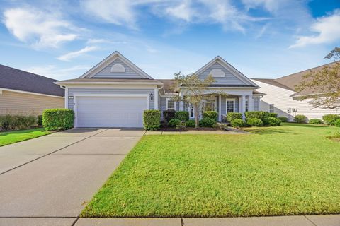 Photo of 167 Billowing Sails Street, Summerville, SC 29486 (MLS # 25027725)