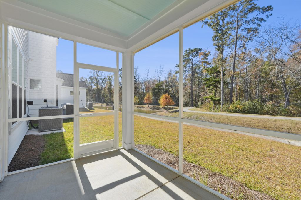 Photo of 164 Claret Cup Way, Charleston, SC 29414 (MLS # 25032128)