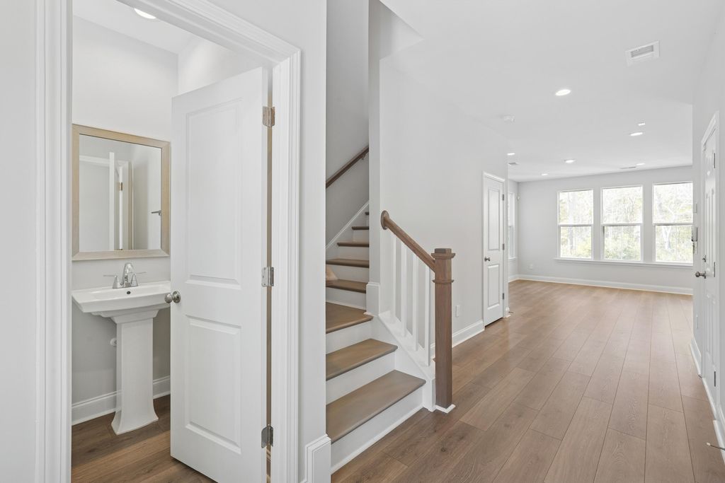 Photo of 164 Claret Cup Way, Charleston, SC 29414 (MLS # 25032128)