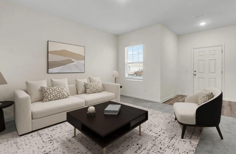 1253 Carriage Wood Circle