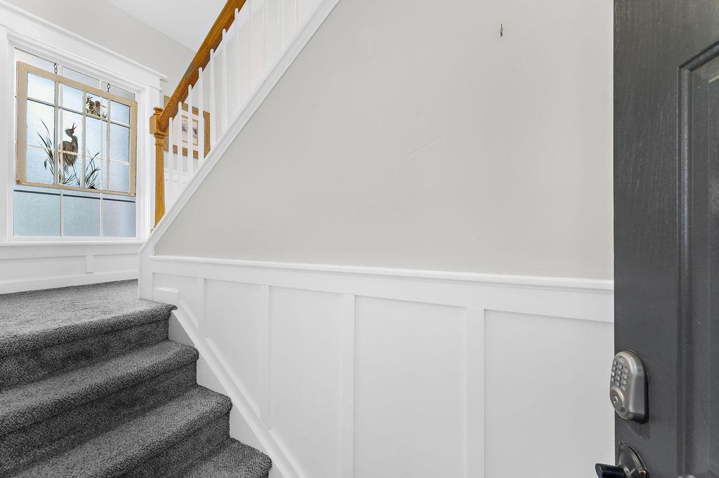 Photo of 1478 Belcourt Lane, Mount Pleasant, SC 29466 (MLS # 26001552)