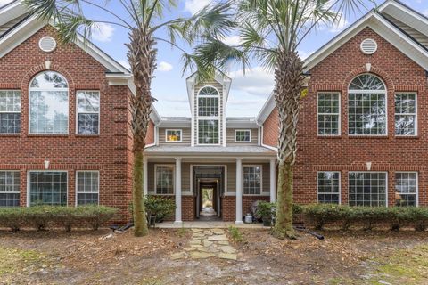 1478 Belcourt Lane Mount Pleasant SC 29466