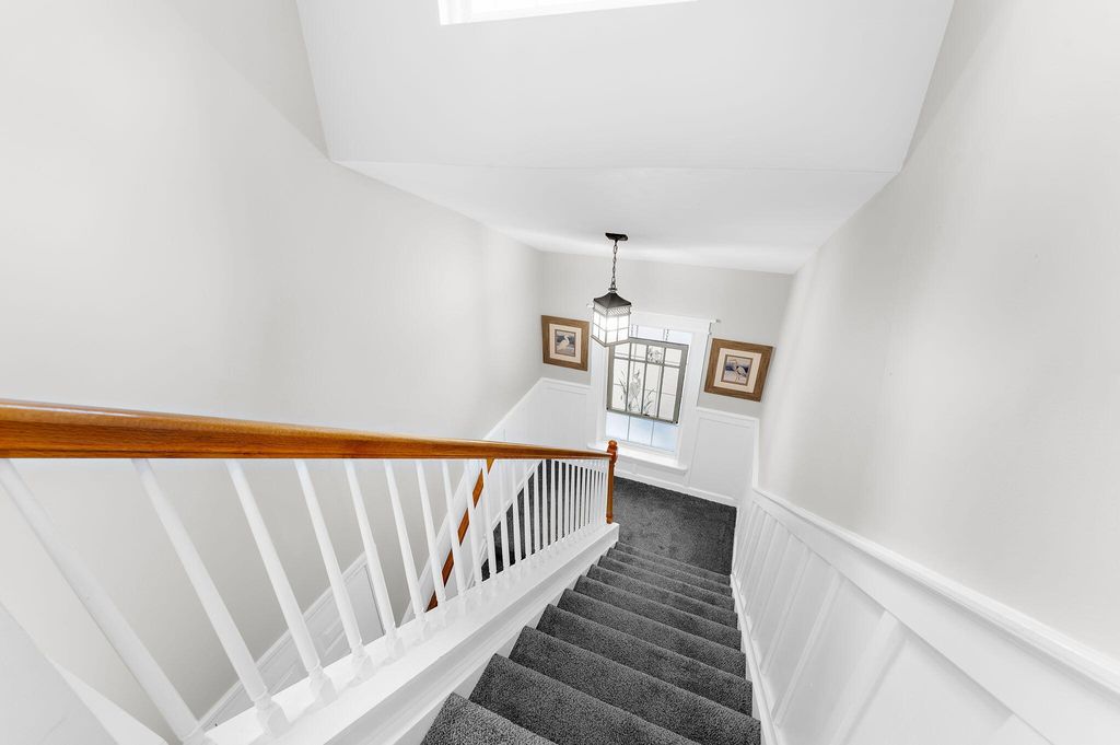 Photo of 1478 Belcourt Lane, Mount Pleasant, SC 29466 (MLS # 26001552)