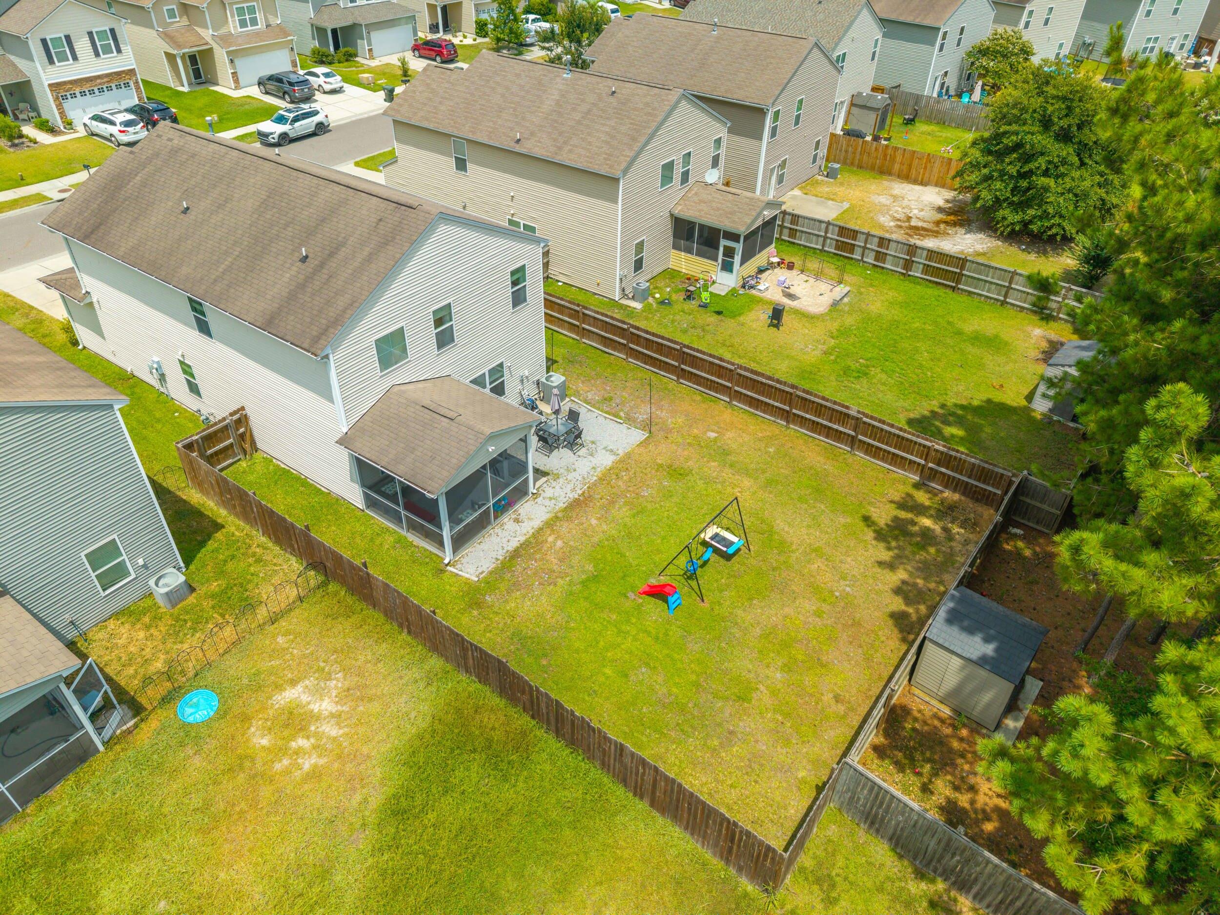 111 Brookhaven Road