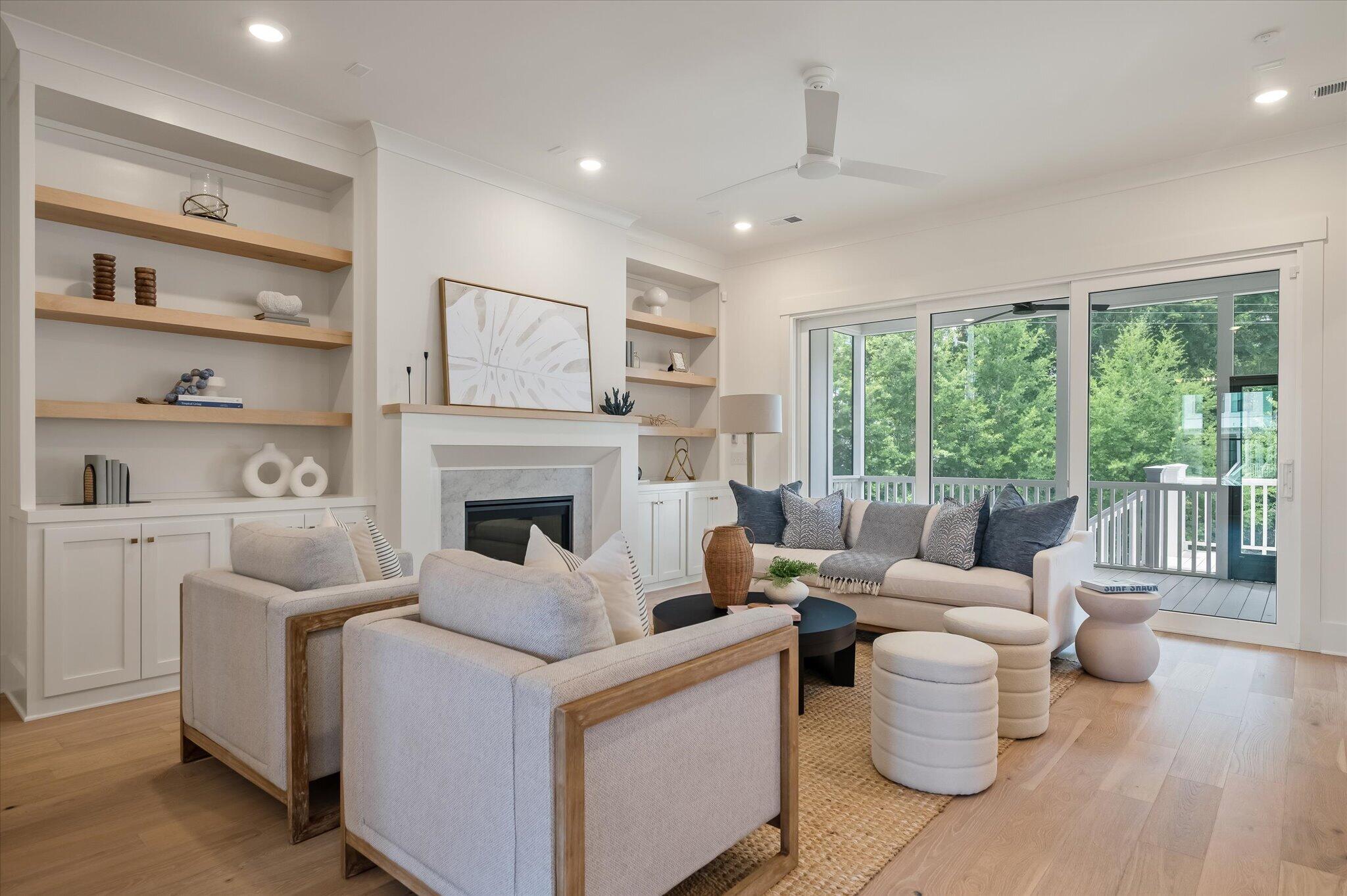 1463 Tomato Farm Circle