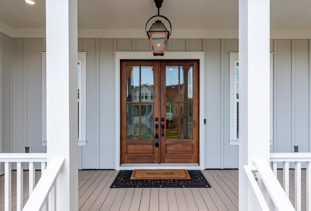Photo of 1463 Tomato Farm Circle, Mount Pleasant, SC 29464 (MLS # 26018344)