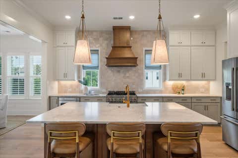 Photo of 1463 Tomato Farm Circle, Mount Pleasant, SC 29464 (MLS # 26018344)