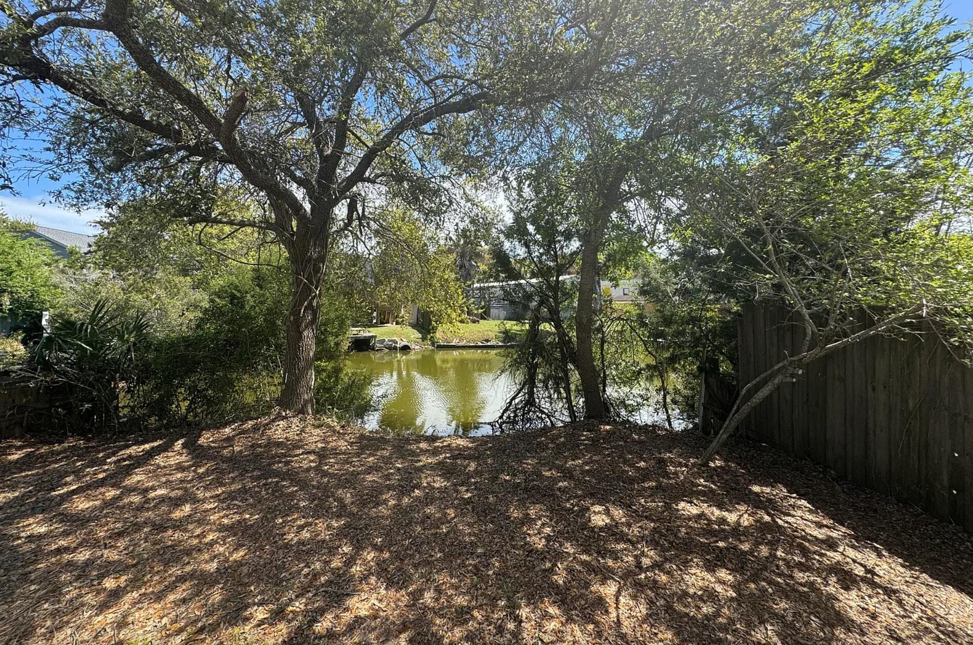 1667 Wading Heron Road