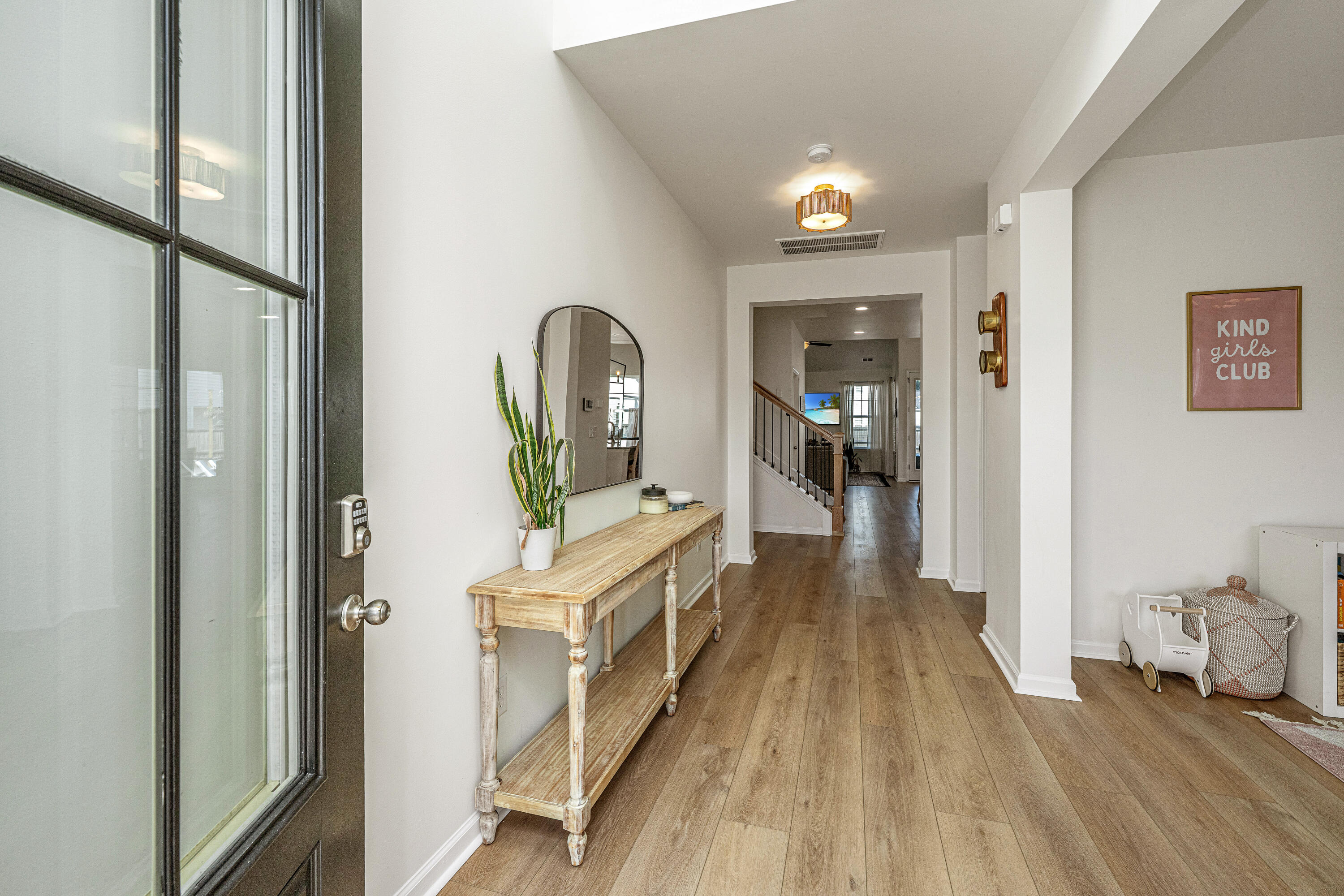 168 Netherfield Drive