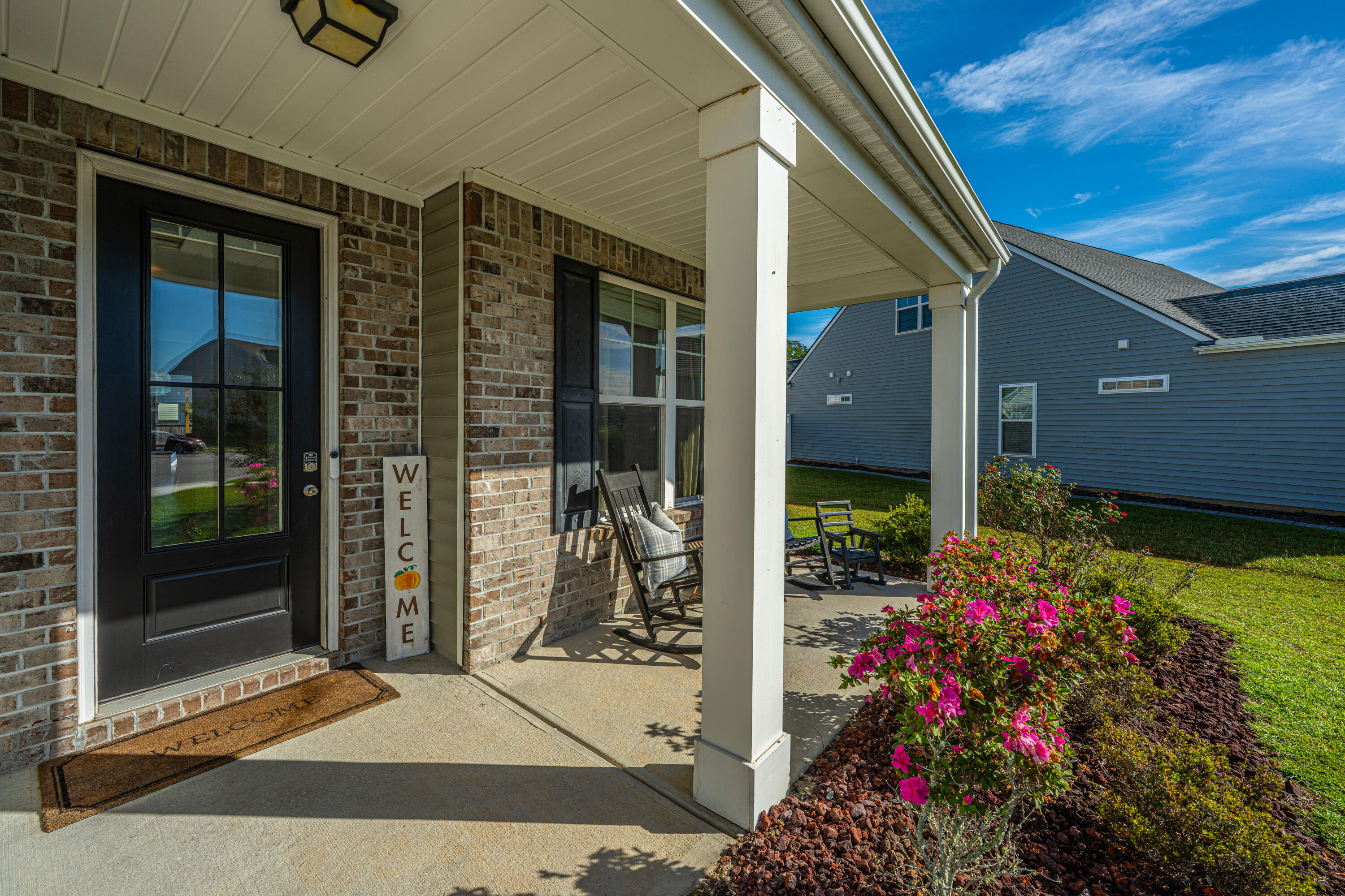 168 Netherfield Drive