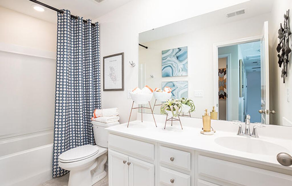 Photo of 549 Red Monarch Way, Moncks Corner, SC 29461 (MLS # 26006994)