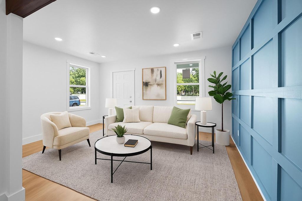 Photo of 3995 Gary Drive, North Charleston, SC 29405 (MLS # 25029822)