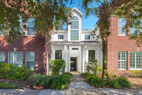 A home in Summerville