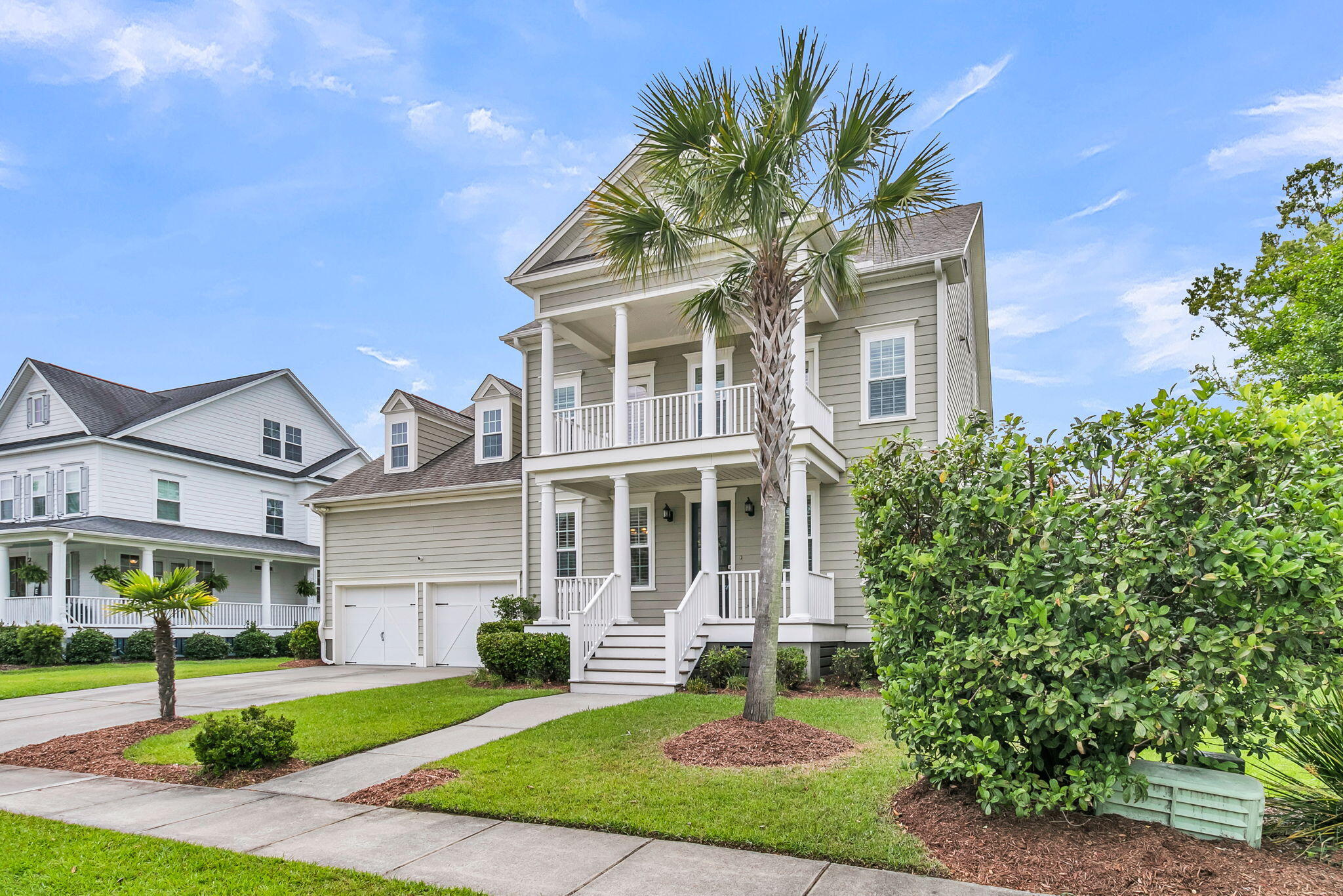 1309 Whisker Pole Lane