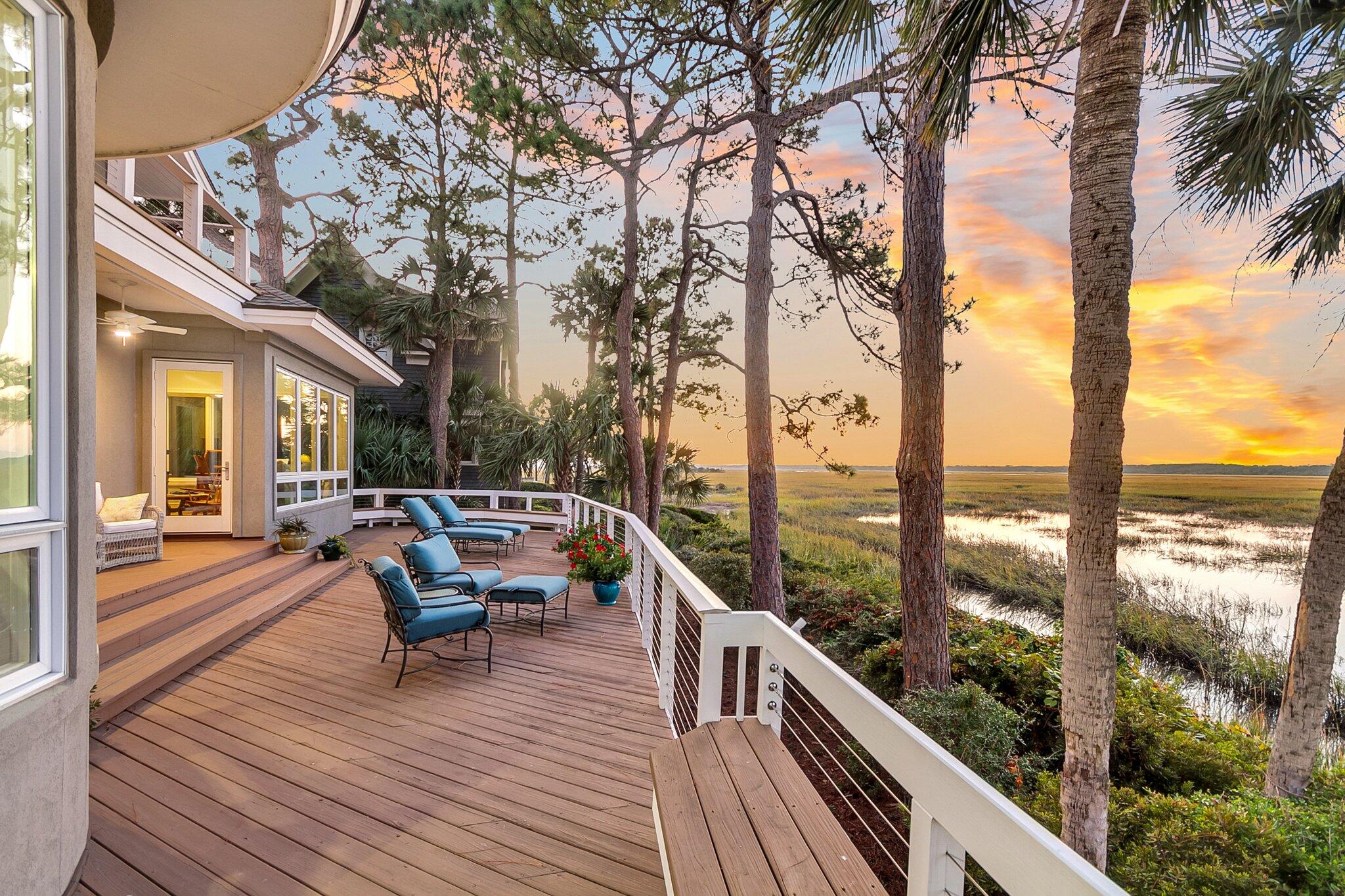 169 Marsh Island Drive