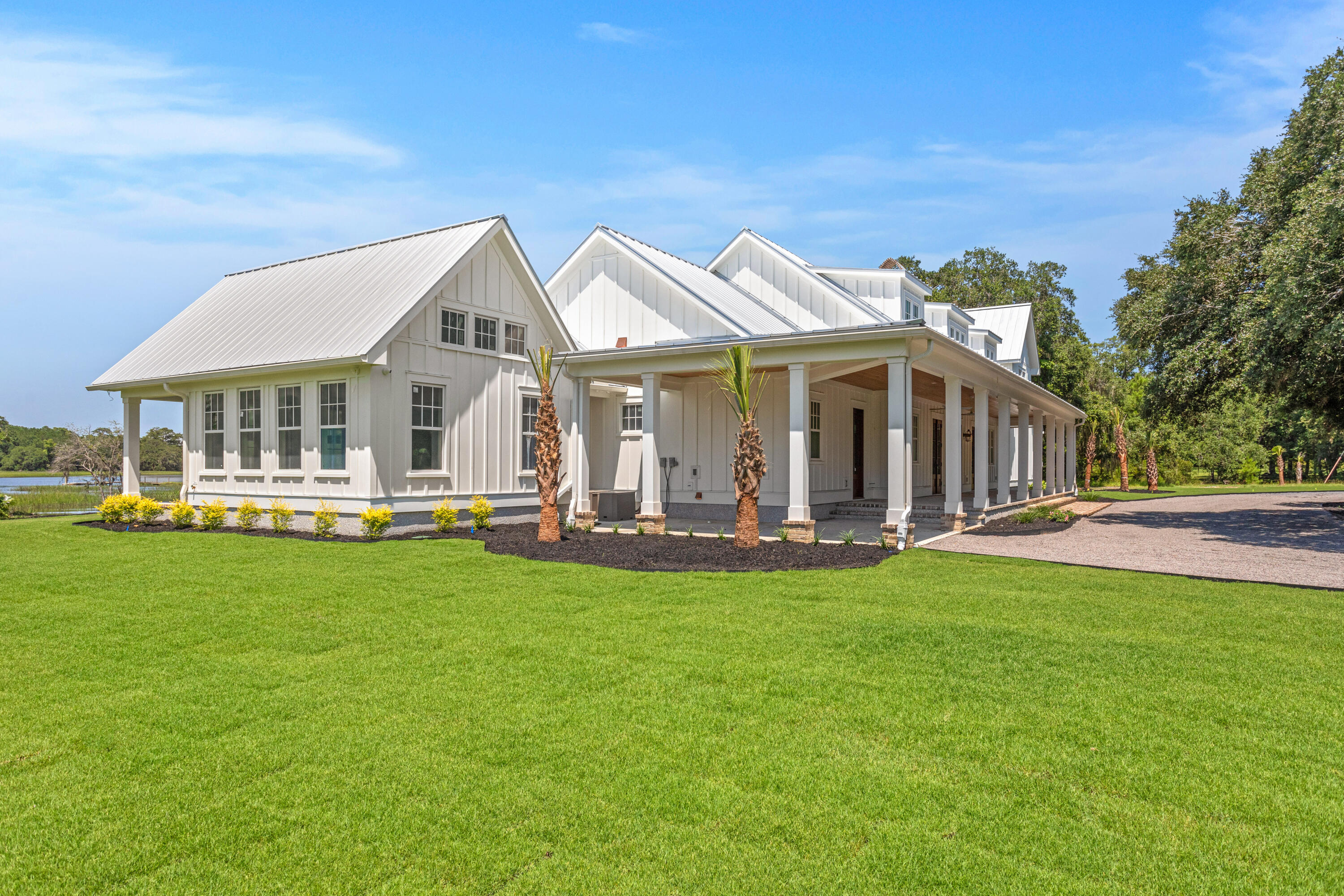 5670 Grimshaw Road