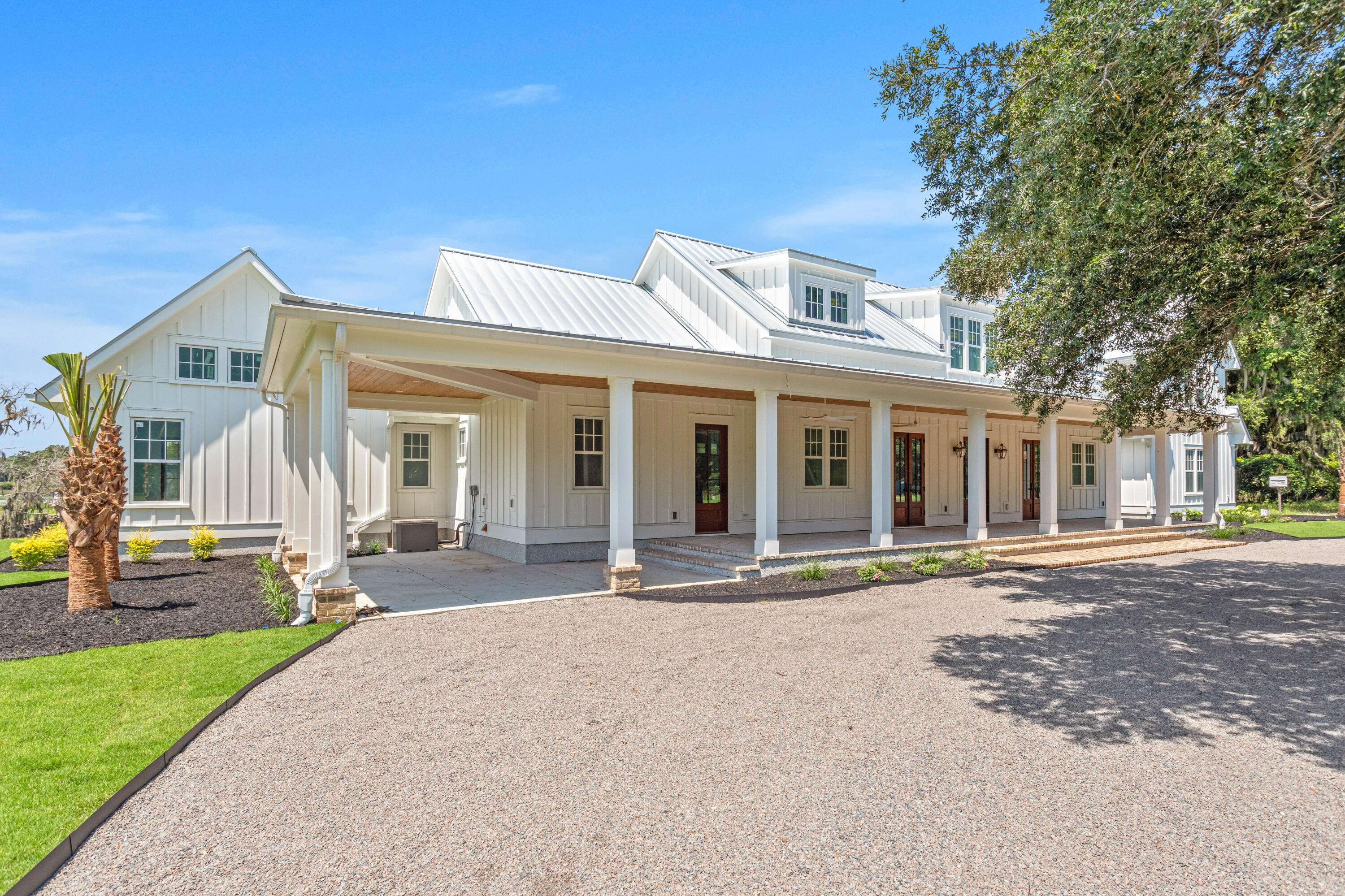 5670 Grimshaw Road