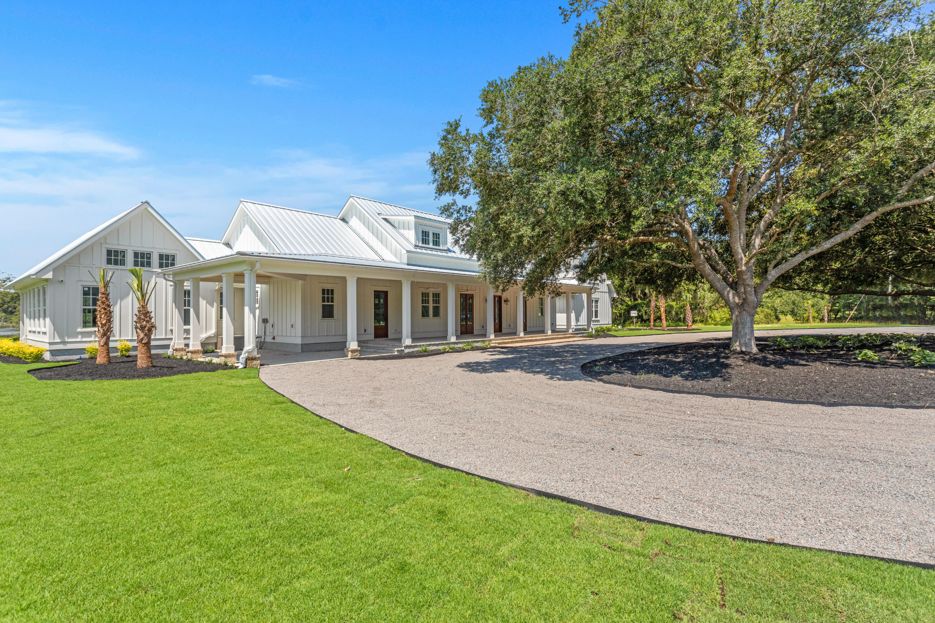 5670 Grimshaw Road