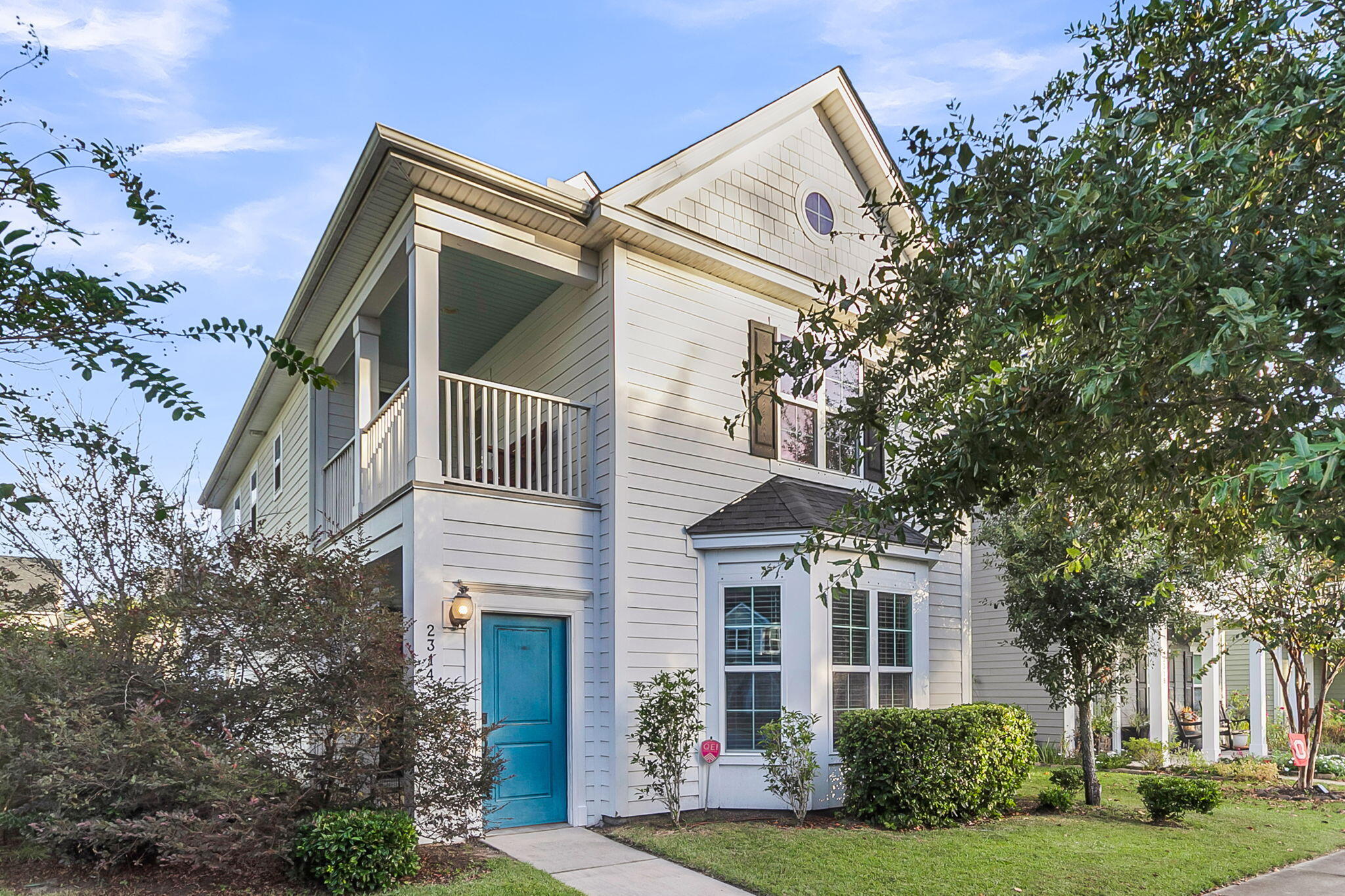 2314 Grandiflora Boulevard