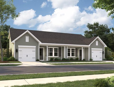 Featured picture for the property 25008480