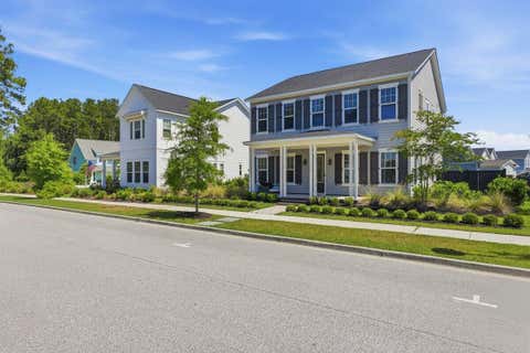 Photo of 510 Foxtail Park Street, Summerville, SC 29486 (MLS # 26002778)