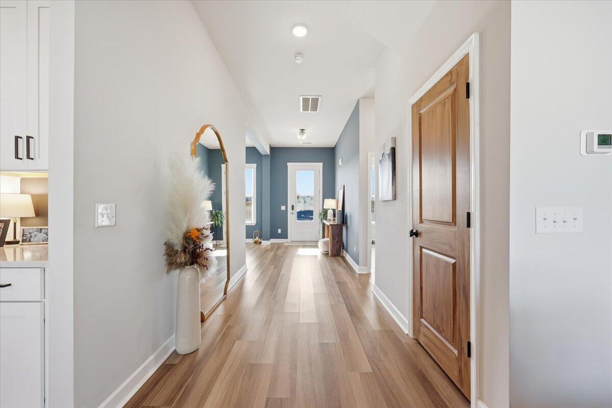 510 Foxtail Park Street