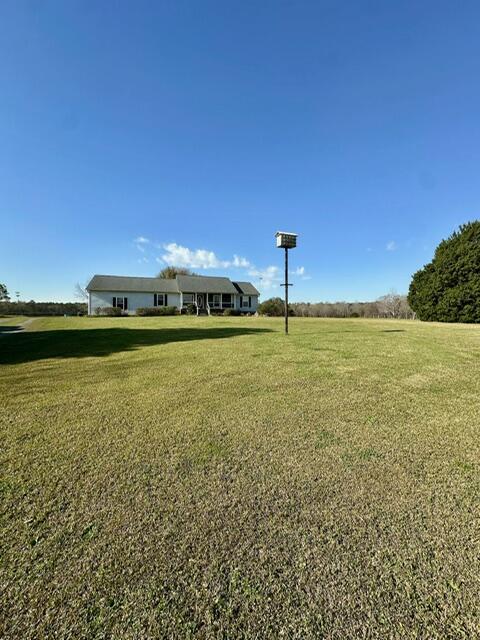 498 Gaskins Landing Lane