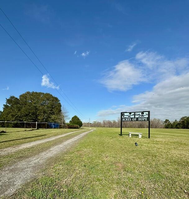 498 Gaskins Landing Lane