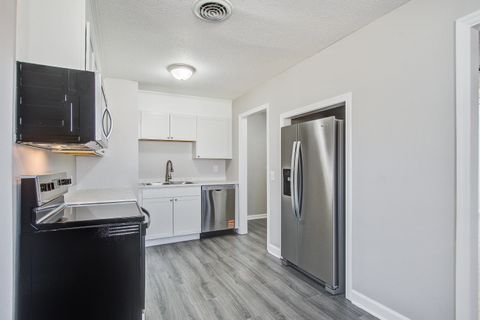 7510 Charleston Highway Bowman SC 29018