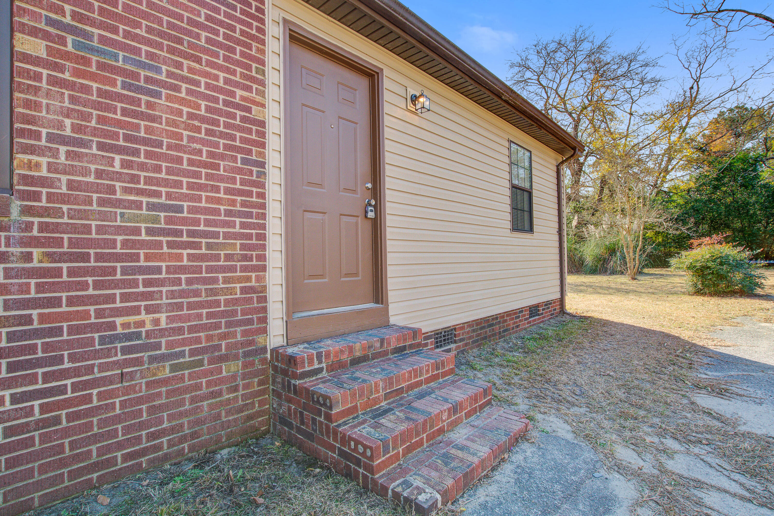 7510 Charleston Highway