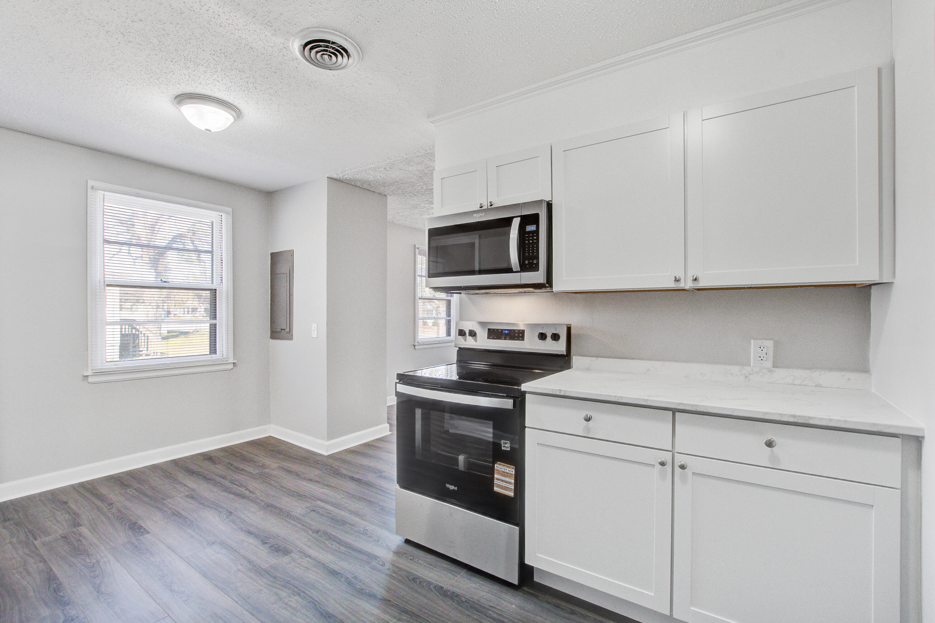 7510 Charleston Highway