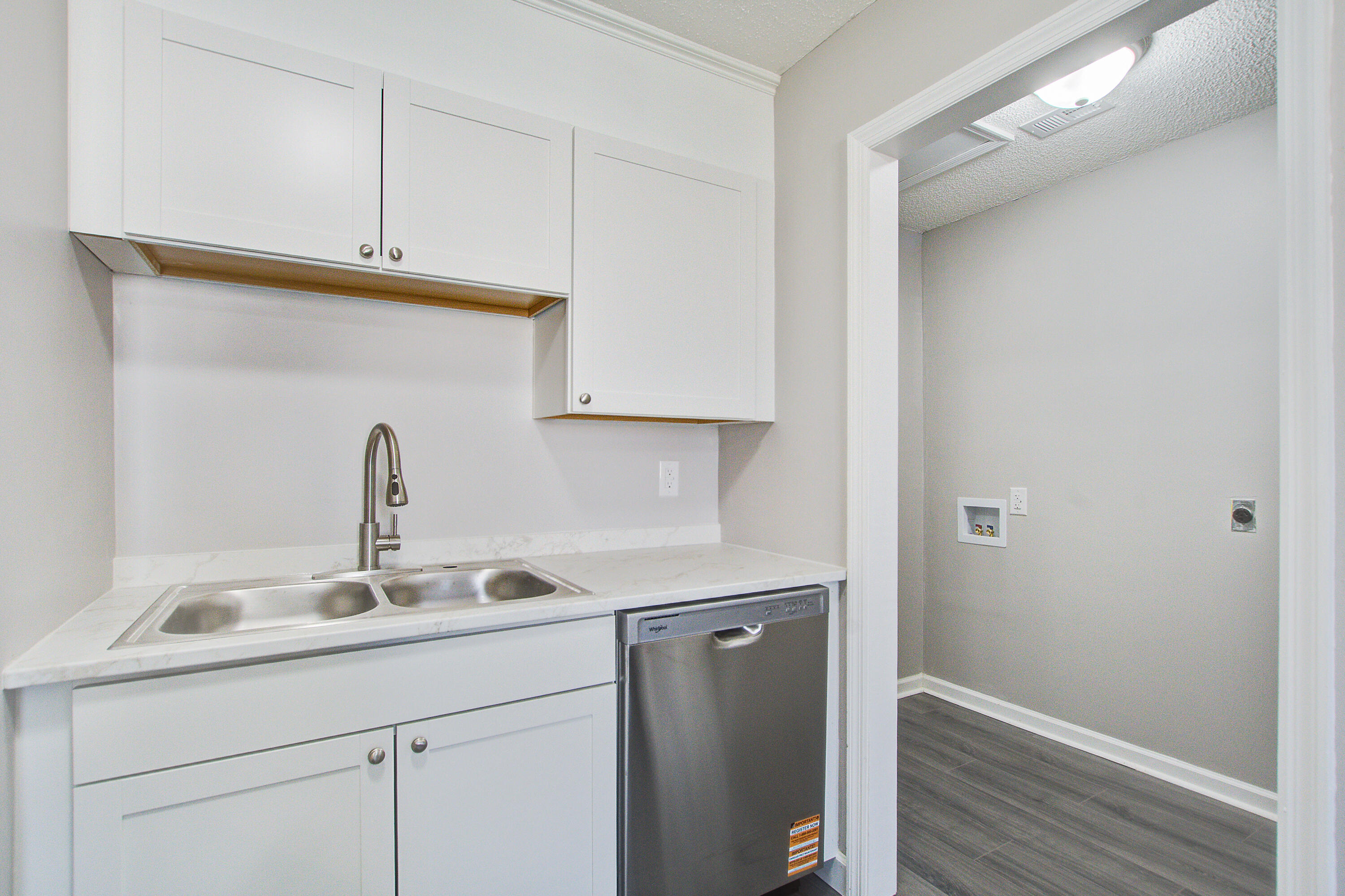 7510 Charleston Highway