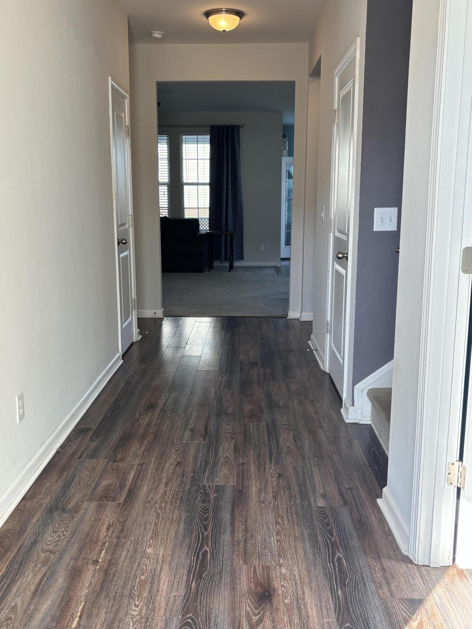 264 Spectrum Road