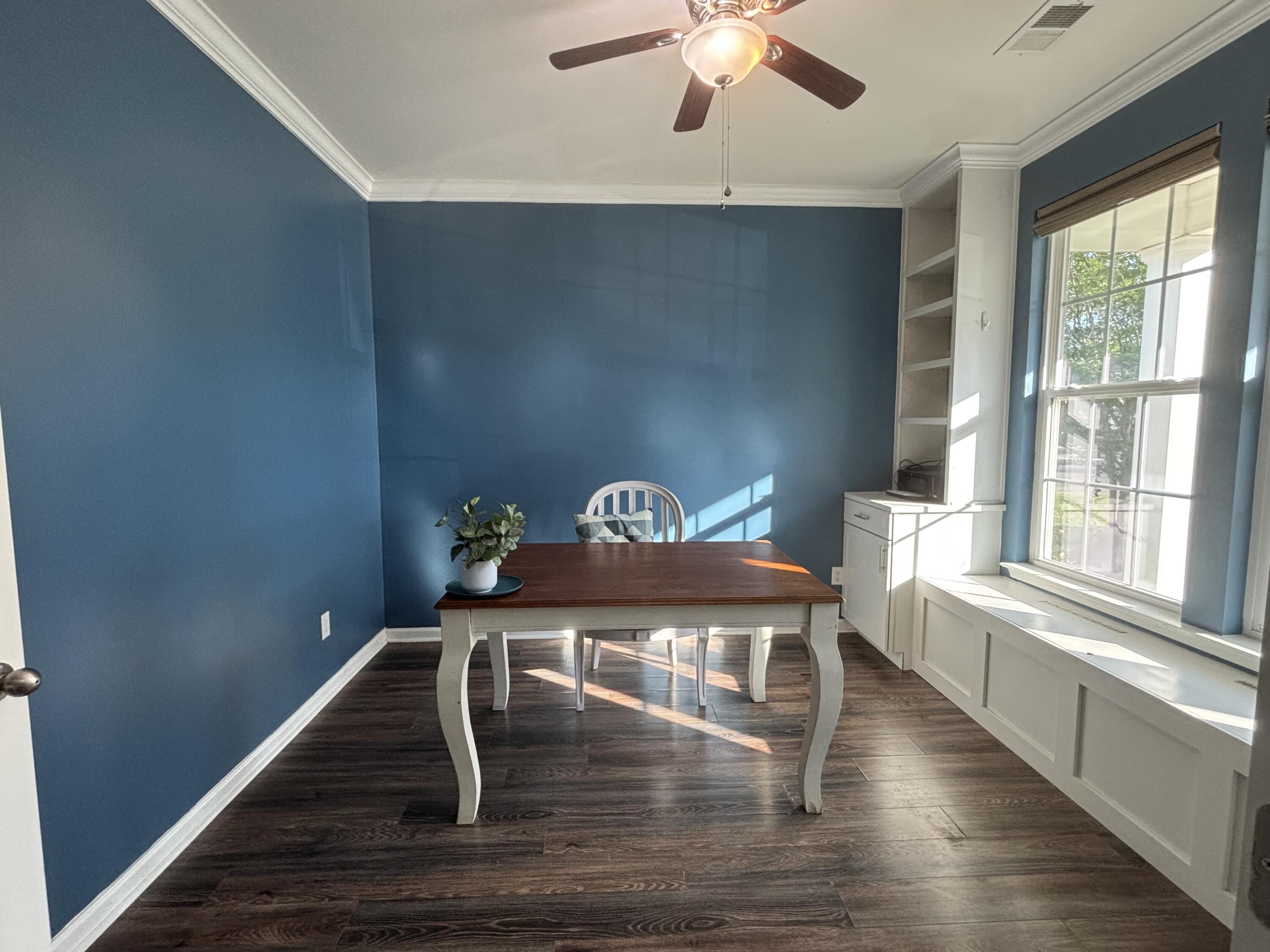 264 Spectrum Road