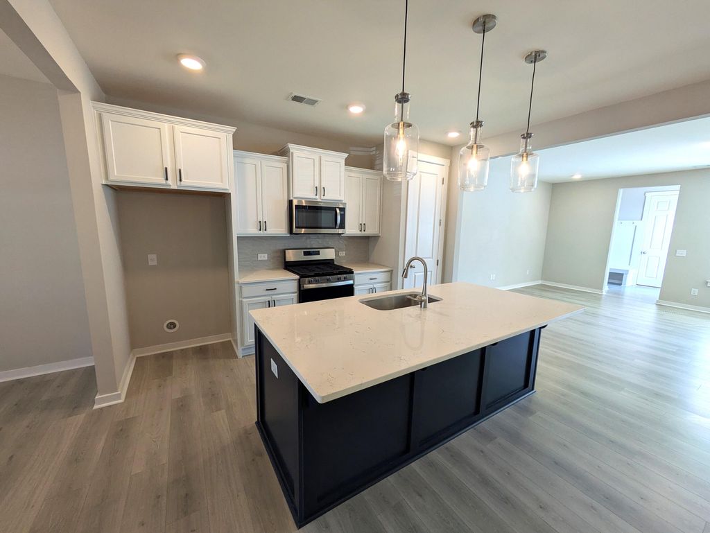 Photo of 1005 Swamp Harrier Avenue, Ravenel, SC 29470 (MLS # 26005827)