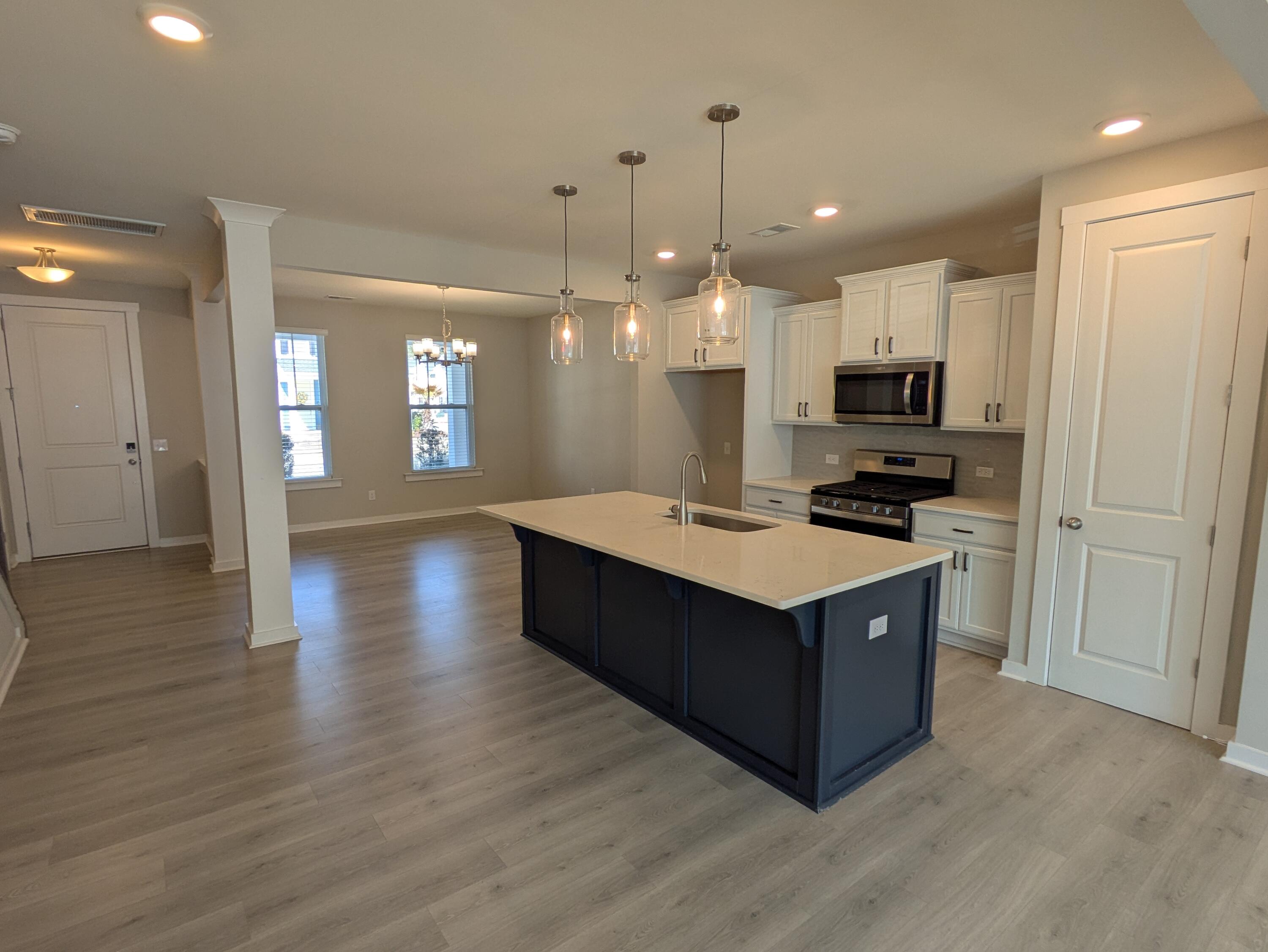 1005 Swamp Harrier Avenue