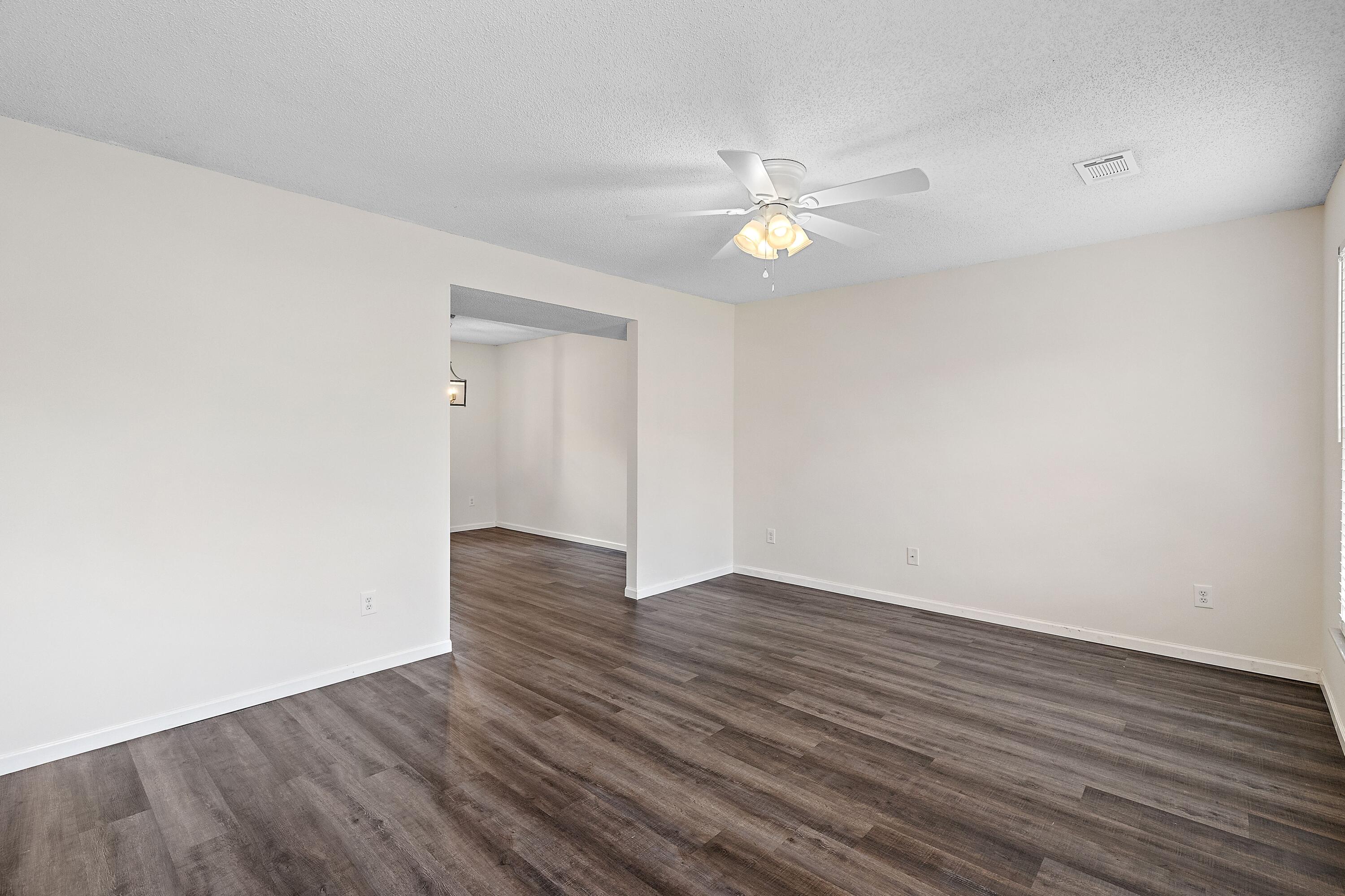 205 Lynton Court