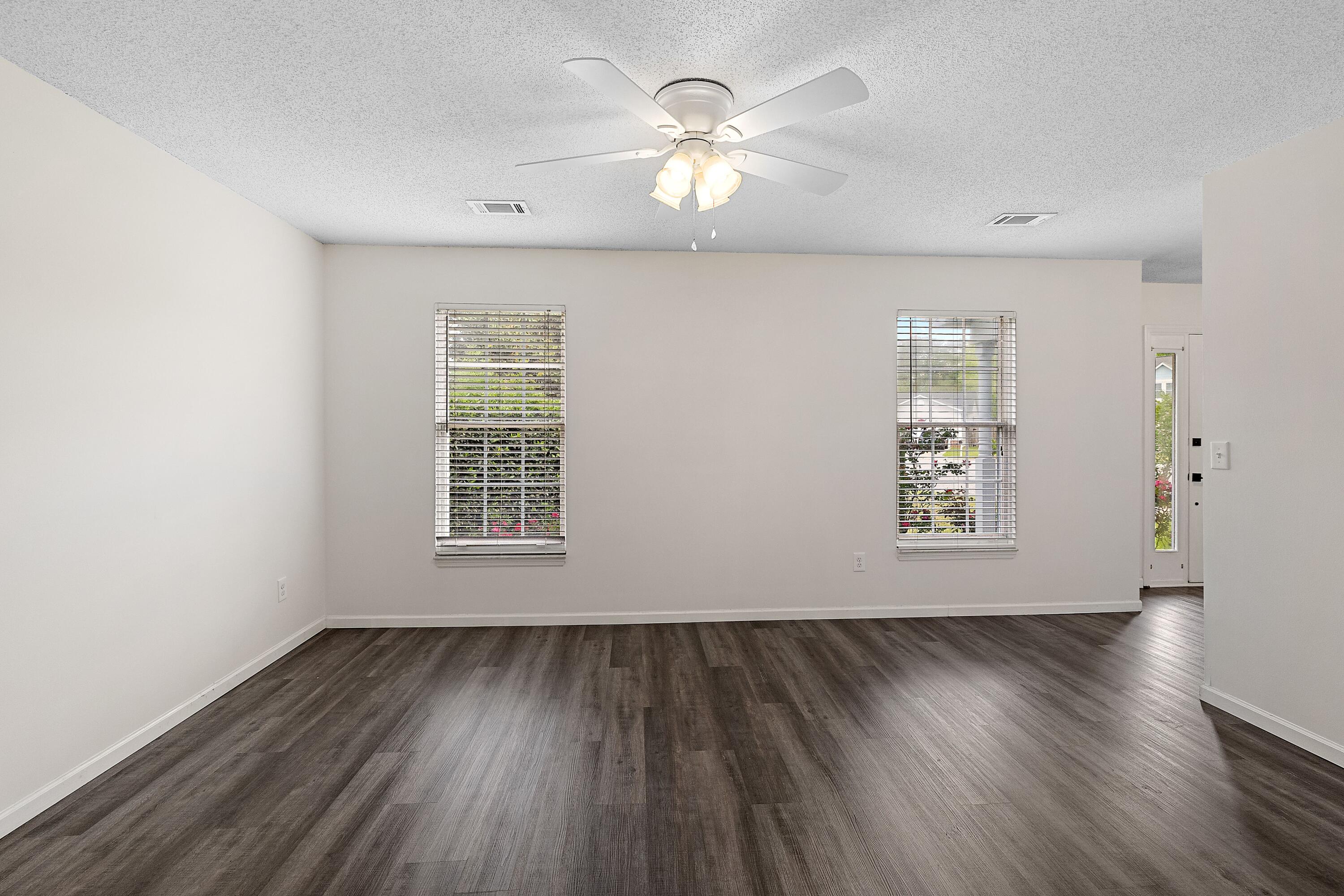 205 Lynton Court